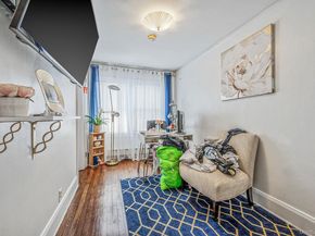 557 Newbridge Road, East Meadow NY 11554