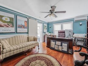 557 Newbridge Road, East Meadow NY 11554