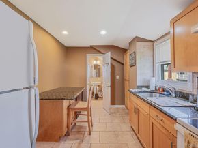 557 Newbridge Road, East Meadow NY 11554