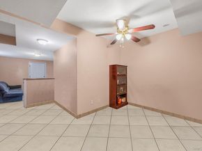 557 Newbridge Road, East Meadow NY 11554