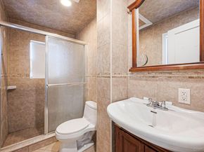 557 Newbridge Road, East Meadow NY 11554
