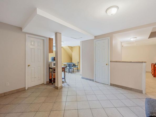 557 Newbridge Road, East Meadow NY 11554
