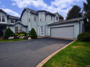 679 Balfour Place