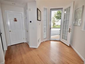 679 Balfour Place, Melville NY 11747
