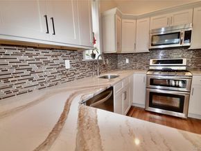 679 Balfour Place, Melville NY 11747