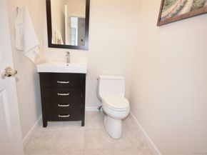 679 Balfour Place, Melville NY 11747