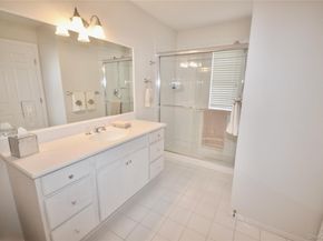 679 Balfour Place, Melville NY 11747