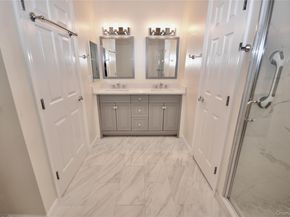 679 Balfour Place, Melville NY 11747
