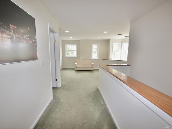 679 Balfour Place, Melville NY 11747
