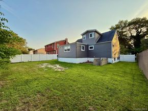 7 Beech Street, Wyandanch NY 11798