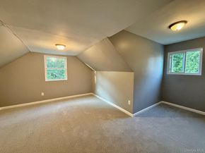 7 Beech Street, Wyandanch NY 11798
