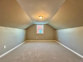 7 Beech Street, Wyandanch NY 11798