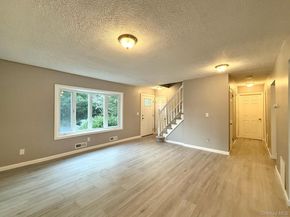 7 Beech Street, Wyandanch NY 11798