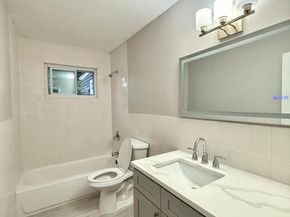 7 Beech Street, Wyandanch NY 11798