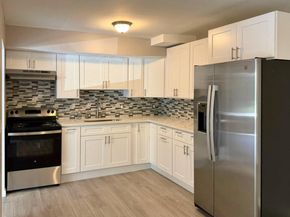 7 Beech Street, Wyandanch NY 11798