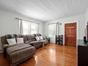 1039 Steele Boulevard, Baldwin NY 11510
