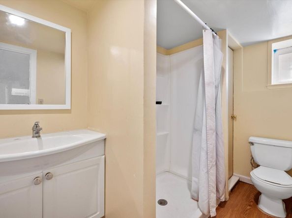 1039 Steele Boulevard, Baldwin NY 11510