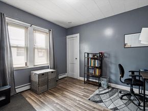 1039 Steele Boulevard, Baldwin NY 11510