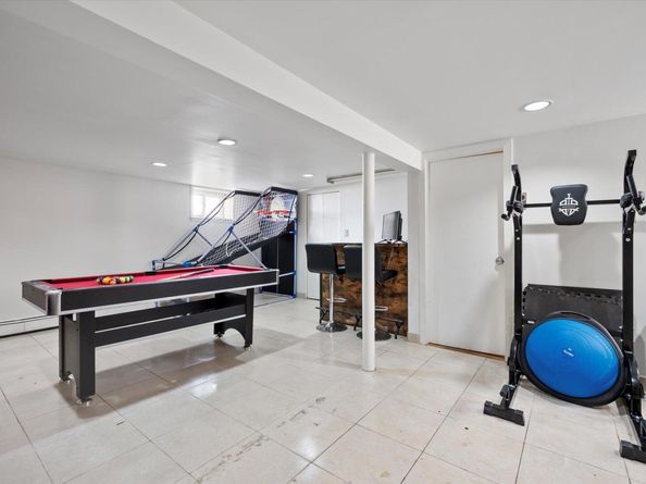 1039 Steele Boulevard, Baldwin NY 11510