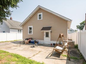 1039 Steele Boulevard, Baldwin NY 11510