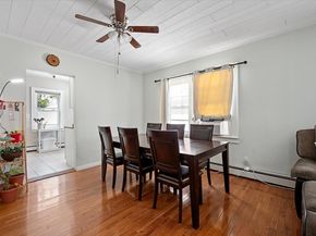 1039 Steele Boulevard, Baldwin NY 11510