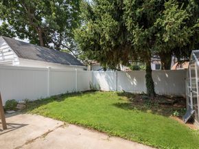 1039 Steele Boulevard, Baldwin NY 11510