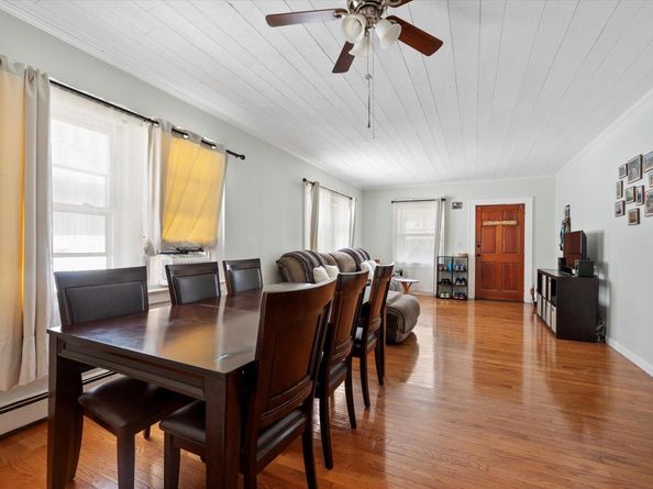 1039 Steele Boulevard, Baldwin NY 11510