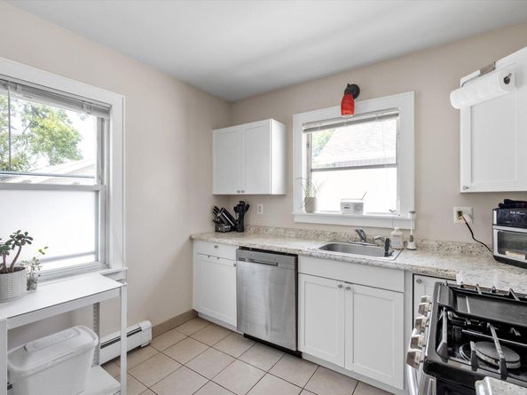 1039 Steele Boulevard, Baldwin NY 11510