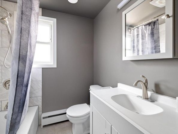 1039 Steele Boulevard, Baldwin NY 11510