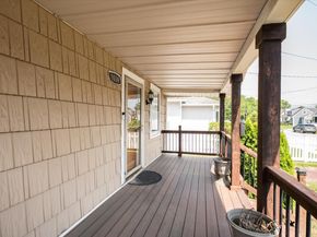 1039 Steele Boulevard, Baldwin NY 11510