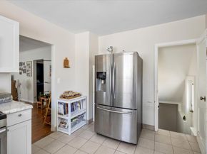 1039 Steele Boulevard, Baldwin NY 11510