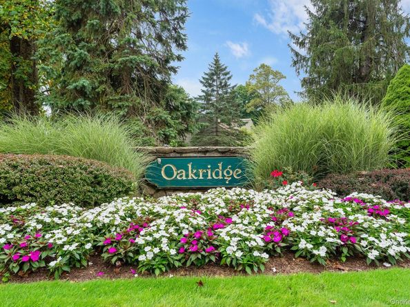 156 Stone Meadow, South Salem NY 10590