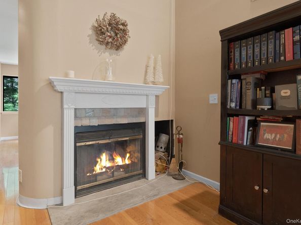 156 Stone Meadow, South Salem NY 10590