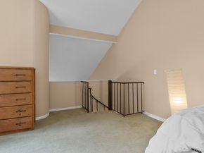 156 Stone Meadow, South Salem NY 10590