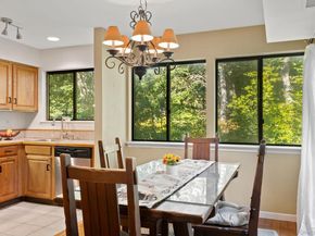 156 Stone Meadow, South Salem NY 10590