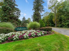 156 Stone Meadow, South Salem NY 10590