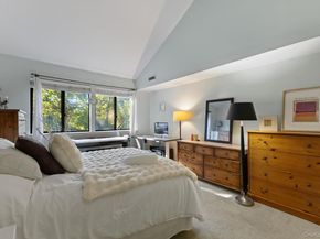 156 Stone Meadow, South Salem NY 10590