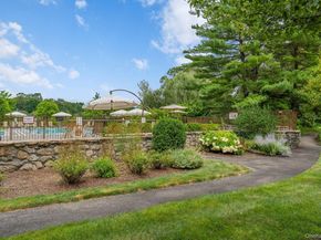 156 Stone Meadow, South Salem NY 10590