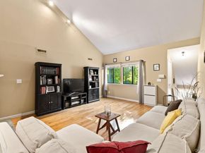 156 Stone Meadow, South Salem NY 10590