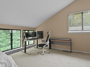 156 Stone Meadow, South Salem NY 10590