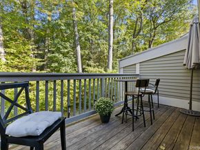 156 Stone Meadow, South Salem NY 10590