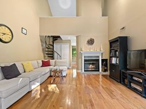 156 Stone Meadow, South Salem NY 10590