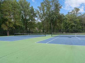 156 Stone Meadow, South Salem NY 10590