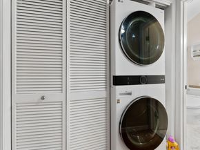 156 Stone Meadow, South Salem NY 10590