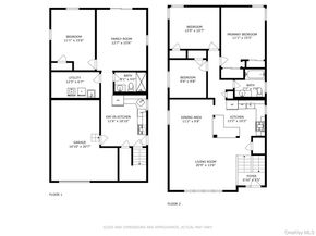 110 Roeckel Avenue, Valley Stream NY 11580