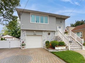 110 Roeckel Avenue, Valley Stream NY 11580