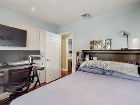 110 Roeckel Avenue, Valley Stream NY 11580