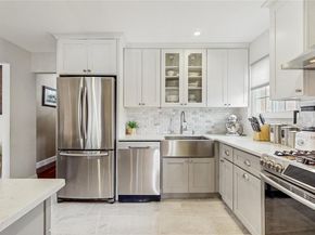 110 Roeckel Avenue, Valley Stream NY 11580