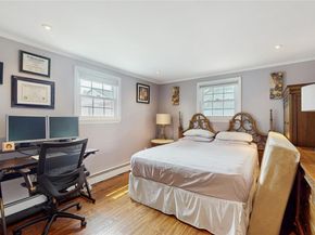 110 Roeckel Avenue, Valley Stream NY 11580