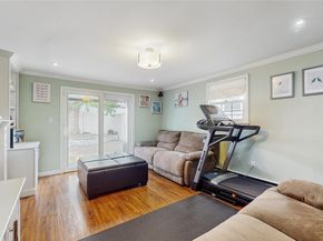 110 Roeckel Avenue, Valley Stream NY 11580